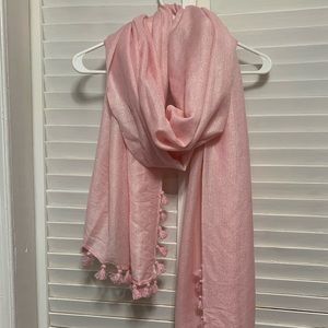 Lilly Pulitzer Lana Scarf